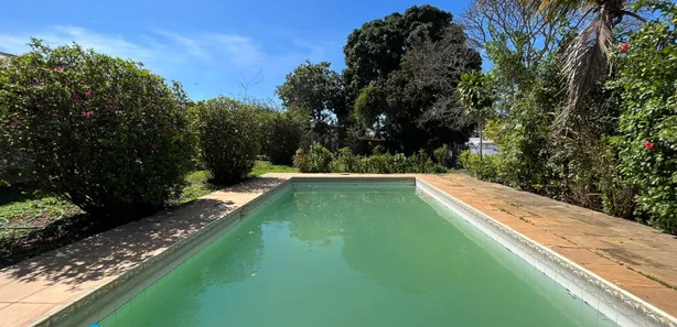 Casa com 5 Quartos à venda, 300m² no Vila Capri, Araruama