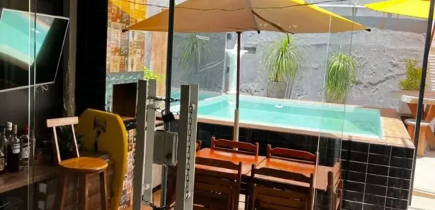 Casa com 3 Quartos à venda, 300m² no Jabotiana, Aracaju