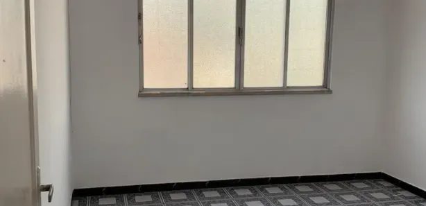 Apartamento com 2 Quartos para alugar, 65m² no Fonseca, Niterói