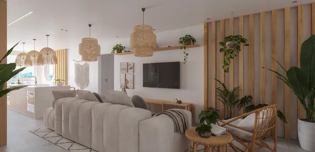 Cobertura com 3 Quartos à venda, 234m² no Tabuleiro, Barra Velha