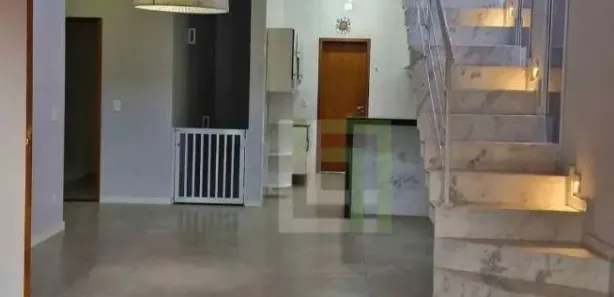 Casa de Condomínio com 4 Quartos para alugar, 260m² no Parque das Laranjeiras, Itatiba