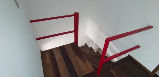 Casa de Condomínio com 2 Quartos à venda, 90m² no Jardim Armação, Salvador