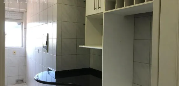Apartamento com 2 Quartos à venda, 106m² no Vila Nova, Blumenau