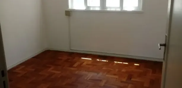 Apartamento com 2 Quartos para alugar, 70m² no Fonseca, Niterói