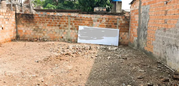 Imagem do imóvel