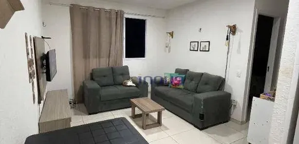 Imagem do imóvel