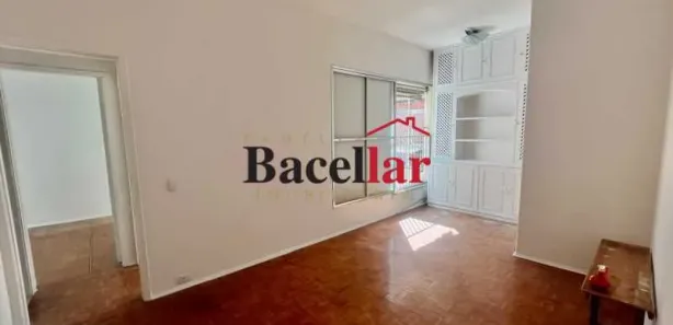 Apartamento com 2 Quartos à venda, 1967m² no Méier, Rio de Janeiro