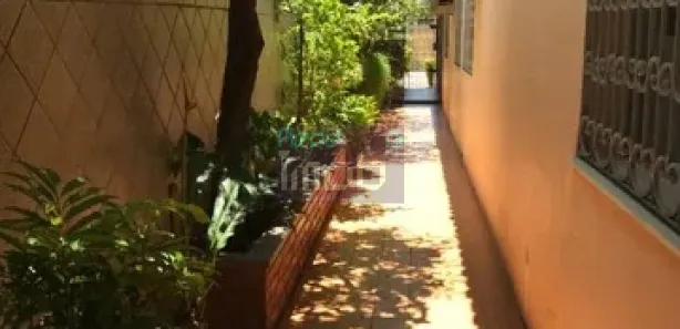 Casa com 3 Quartos à venda, 240m² no Treze de Julho, Aracaju