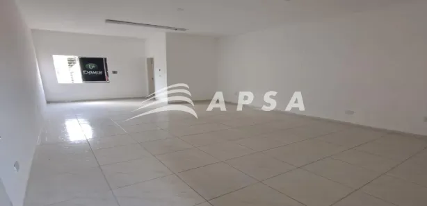 Conjunto Comercial / Sala para alugar, 39m² no Piedade, Jaboatão dos Guararapes