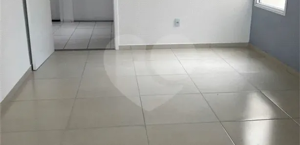 Apartamento com 2 Quartos à venda, 45m² no Residencial Jardim Perolla, Itupeva