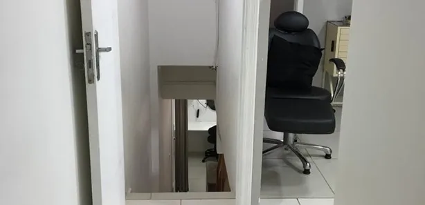 Casa de Condomínio com 2 Quartos para venda ou aluguel, 60m² no Estância Árvore da Vida, Sumaré