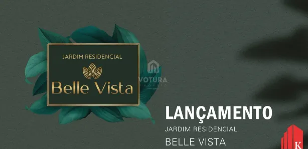 Terreno / Lote / Condomínio à venda, 300m² no Parque Residencial Indaiá, Indaiatuba