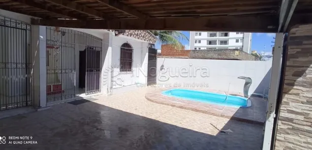 Apartamento com 4 Quartos à venda, 222m² no Janga, Paulista