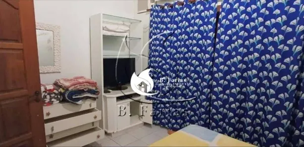 Casa de Condomínio com 2 Quartos para venda ou aluguel, 120m² no Juquehy, São Sebastião