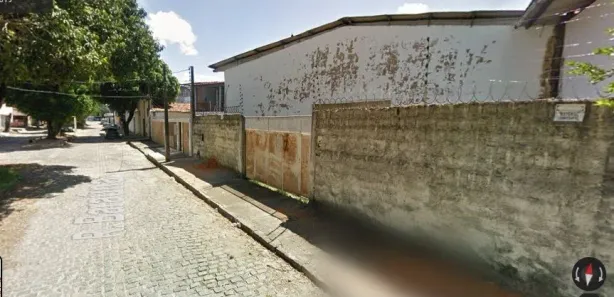 Galpão / Depósito / Armazém para alugar, 2200m² no Dix-Sept Rosado, Natal