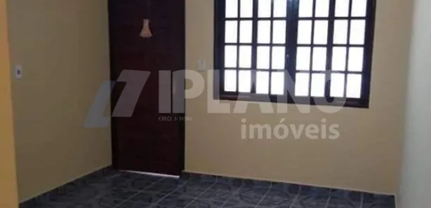 Casa com 2 Quartos à venda, 100m² no Jardim Nossa Senhora Aparecida, Ibaté
