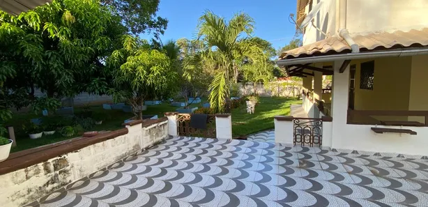 Casa com 3 Quartos à venda, 280m² no , Mata de São João