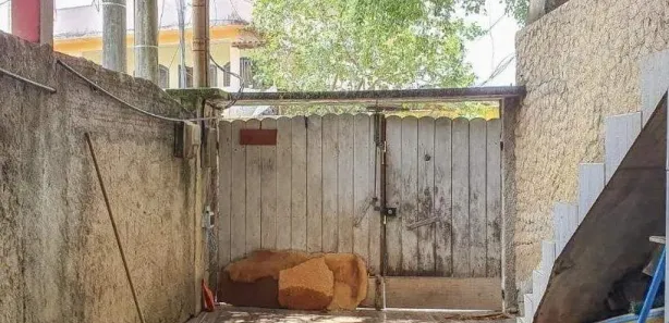 Imagem do imóvel