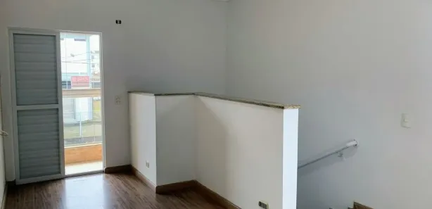 Casa com 3 Quartos à venda, 90m² no Jardim Casqueiro, Cubatão