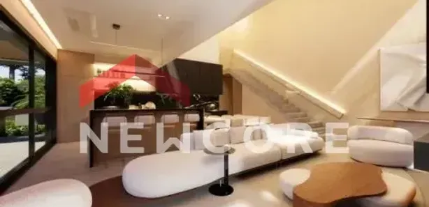 Fazenda / Sítio / Chácara com 5 Quartos à venda, 280m² no Mairinque, Mairinque