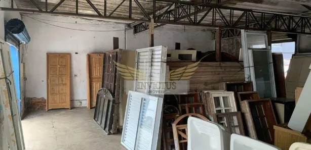 Terreno / Lote / Condomínio à venda, 780m² no Piraporinha, Diadema