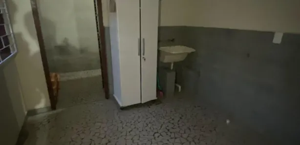 Casa com 5 Quartos para alugar, 390m² no Universitário, Tijucas