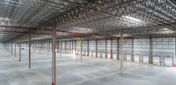 Galpão / Depósito / Armazém para alugar, 27479m² no Glebas, Franco da Rocha