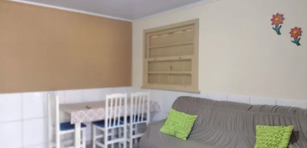 Casa com 4 Quartos para alugar, 150m² no Shangrila, Pontal do Paraná