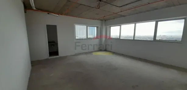 Prédio Inteiro para alugar, 50m² no Santana, São Paulo