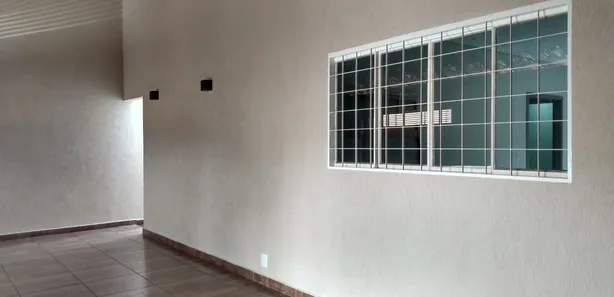 Casa com 2 Quartos à venda, 200m² no Monte Azul Paulista, Monte Azul Paulista