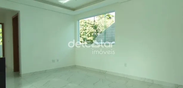 Apartamento com 3 Quartos à venda, 73m² no Vila Cloris, Belo Horizonte