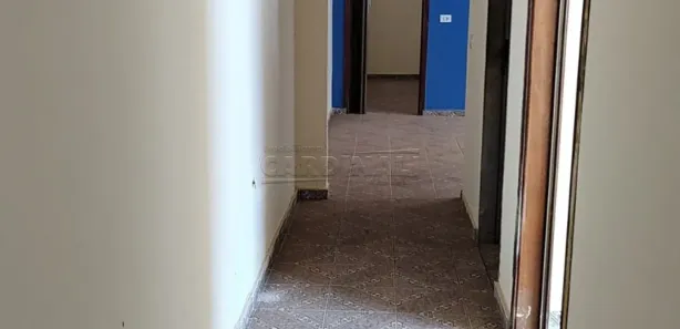 Casa com 2 Quartos à venda, 125m² no Jardim Cruzado, Ibaté