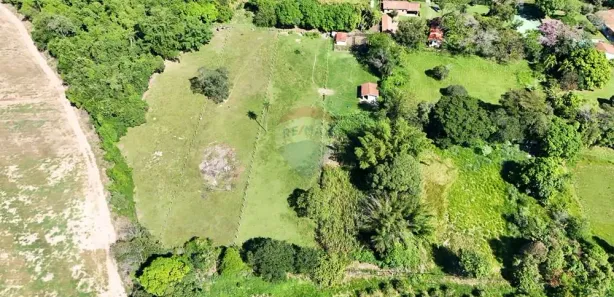 Fazenda / Sítio / Chácara à venda, 6500m² no Condomínio Rural Colméia, Jaguariúna