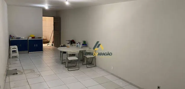 Loja / Salão / Ponto Comercial para venda ou aluguel, 200m² no Centro, Campina Grande