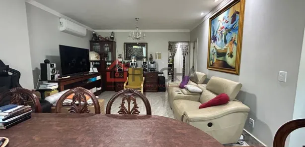 Casa com 4 Quartos à venda, 150m² no Sobradinho, Brasília