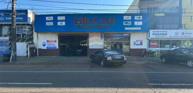 Imagem do imóvel