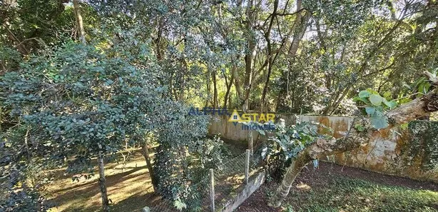 Casa de Condomínio com 4 Quartos à venda, 554m² no Residencial Euroville, Carapicuíba