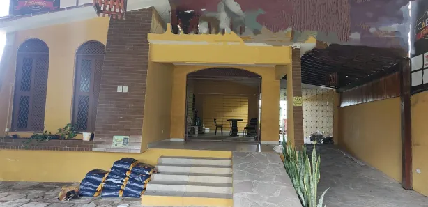 Imagem do imóvel