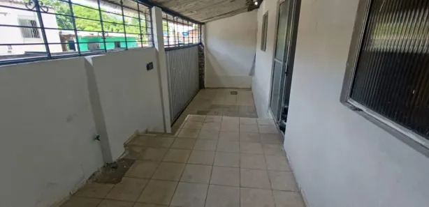 Casa com 3 Quartos à venda, 97m² no COHAB, Recife