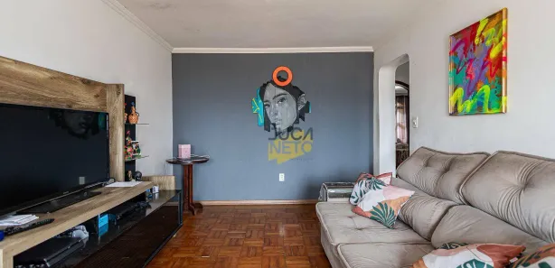 Casa com 4 Quartos à venda, 200m² no Centro, Ribeirão Pires