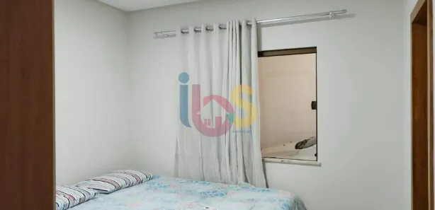 Casa com 3 Quartos à venda, 175m² no Banco da Vitória, Ilhéus