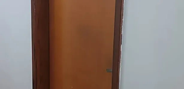 Kitnet com 2 Quartos para alugar, 35m² no Jardim América, Goiânia