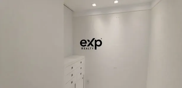 Conjunto Comercial / Sala à venda, 35m² no São João, Feira de Santana