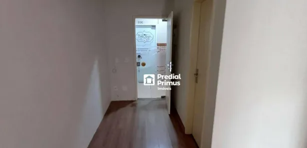 Conjunto Comercial / Sala para alugar, 40m² no Centro, Nova Friburgo