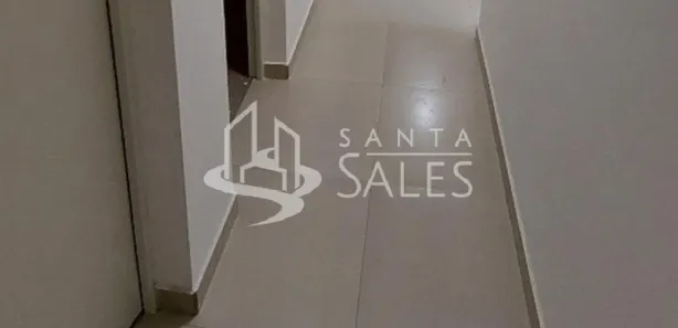 Apartamento com 2 Quartos à venda, 49m² no Limão, São Paulo