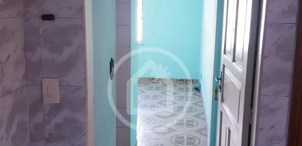 Apartamento com 2 Quartos à venda, 52m² no Inhaúma, Rio de Janeiro