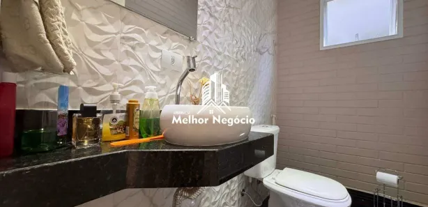Casa com 2 Quartos à venda, 174m² no Nossa Senhora Aparecida I, Saltinho