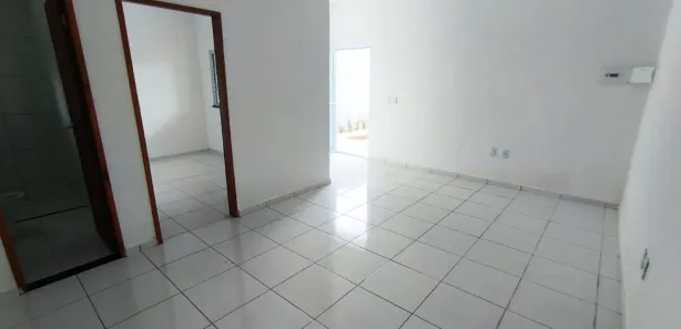 Casa com 2 Quartos à venda, 75m² no Ancuri, Fortaleza