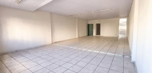 Conjunto Comercial / Sala à venda, 93m² no São Mateus, Juiz de Fora