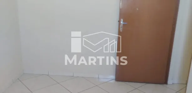 Apartamento com 2 Quartos à venda, 48m² no Jardim Iracema, Taboão da Serra